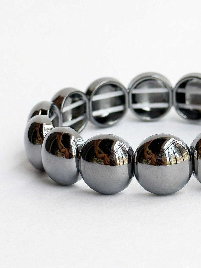 Liquorice Bonbon