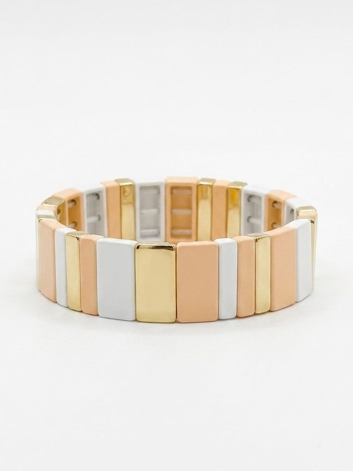 Designed to be layered