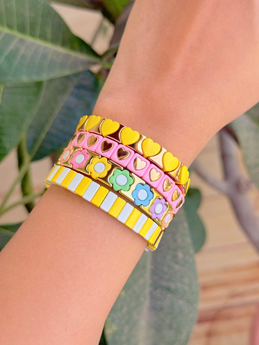 Pocketful Of Sunshine