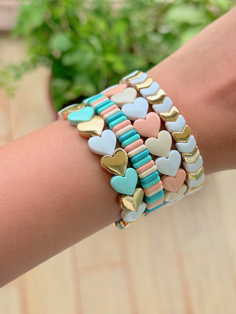 Soft Summer