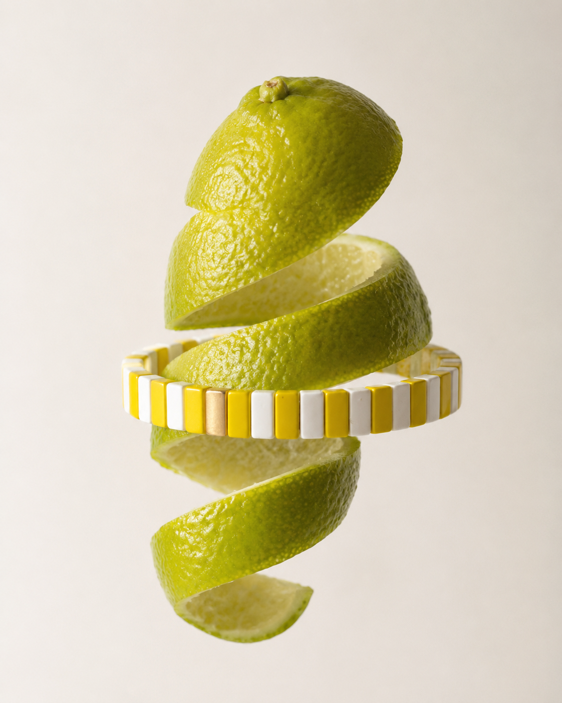Limoncello