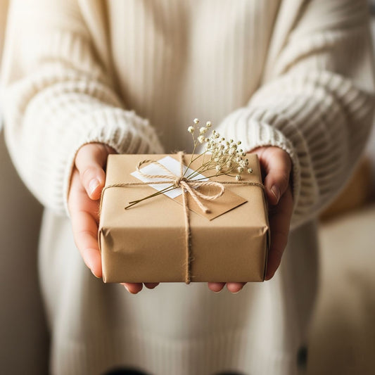 Free Gift