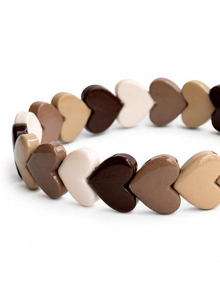 Cookie Cream