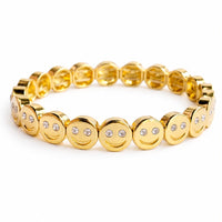 Bling Smiley
