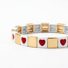 Flutter Gold