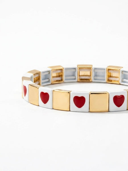 Flutter Gold
