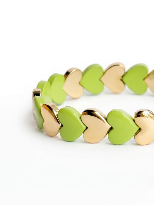Pandan Cream