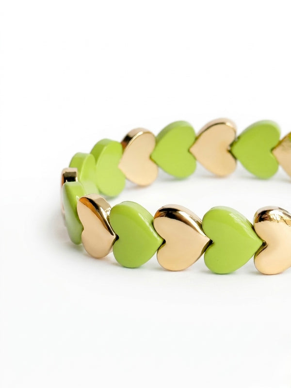 Pandan Cream