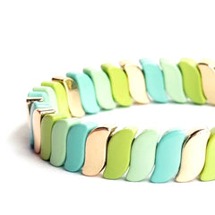 Iced Matcha