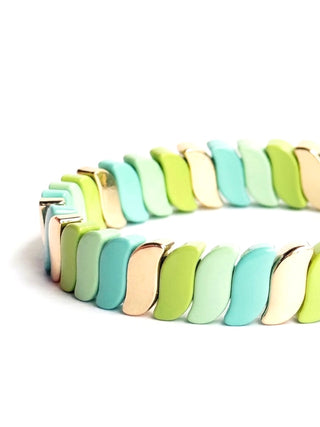 Iced Matcha