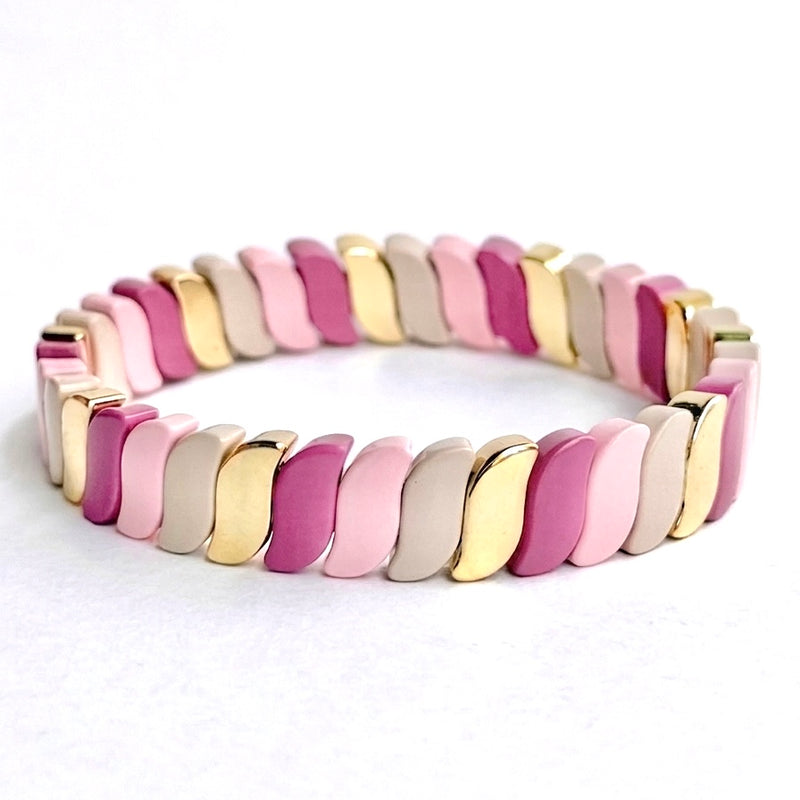 Pink Truffle