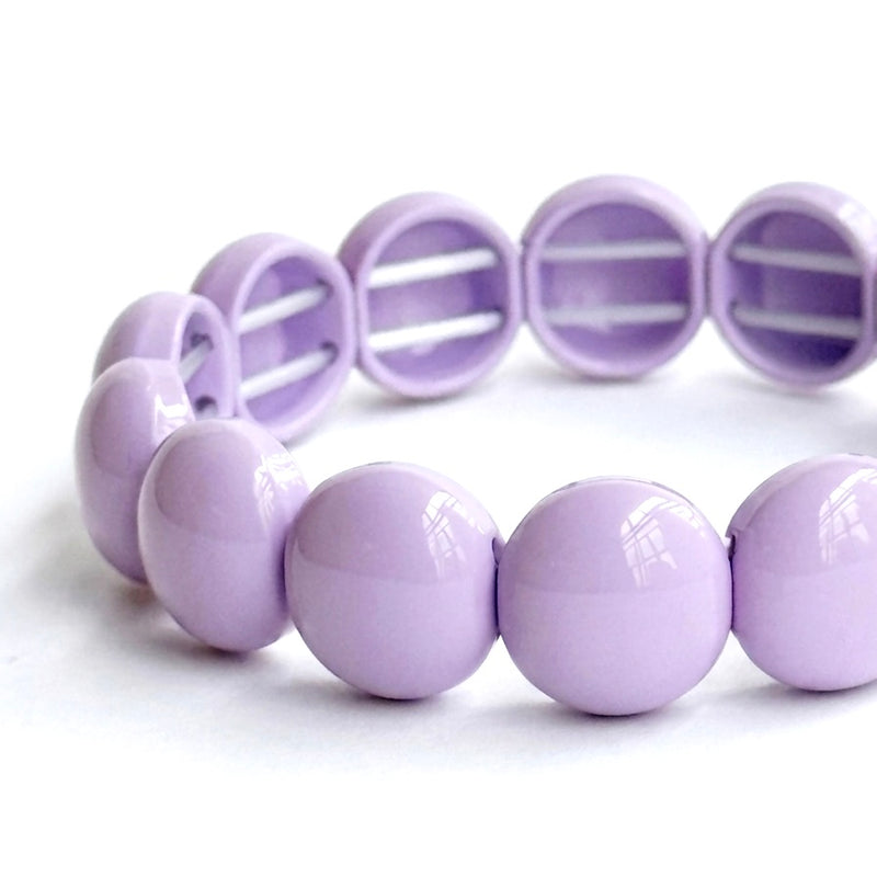Lavender Bonbon