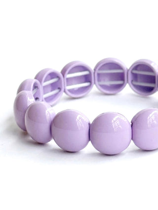 Lavender Bonbon