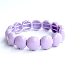Lavender Bonbon