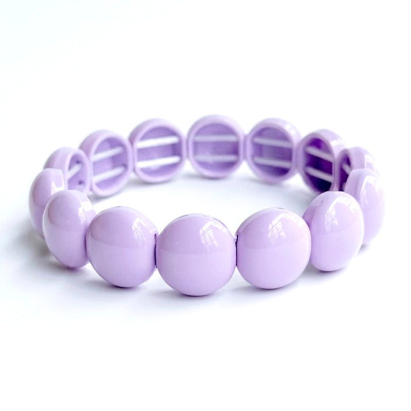 Lavender Bonbon