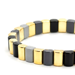 Onyx