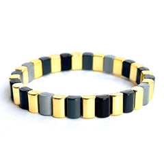 Onyx