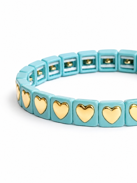 Aquamarine
