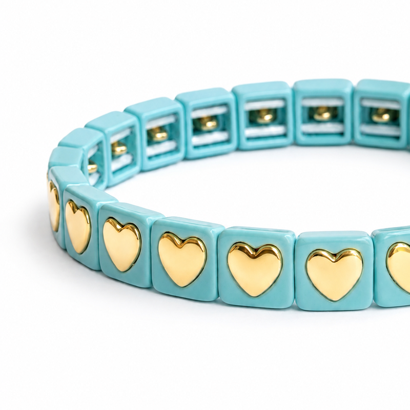 Aquamarine