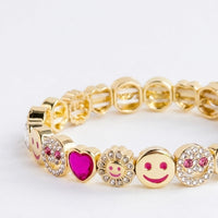 Pink Parade