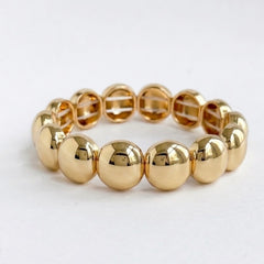 Golden Bonbon