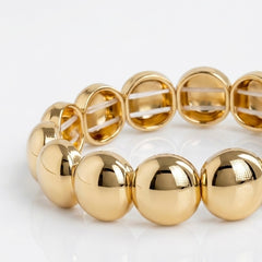 Golden Bonbon