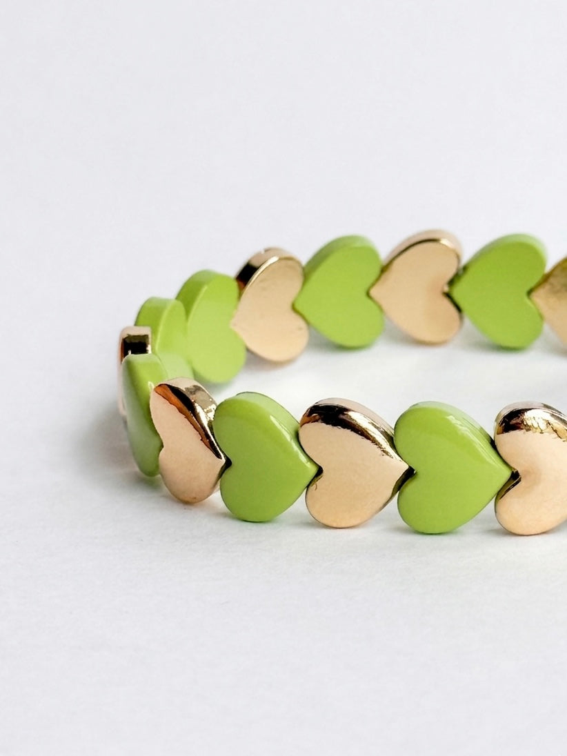 Pandan Cream