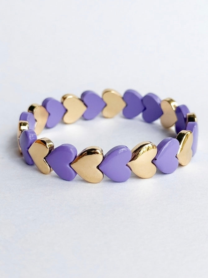 Ultra Violet