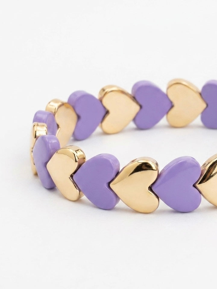 Ultra Violet