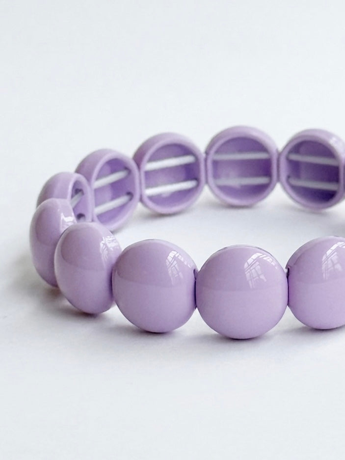 Lavender Bonbon