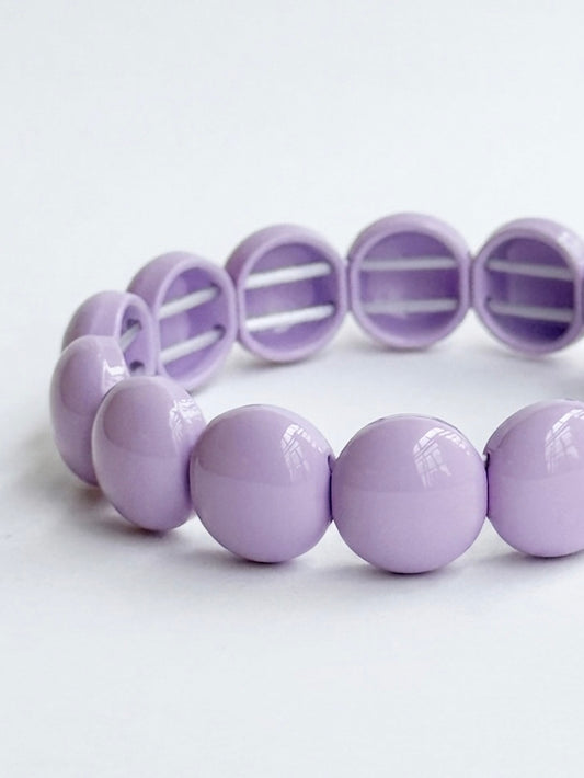 Lavender Bonbon