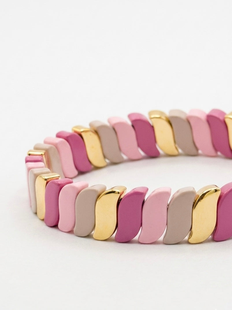 Pink Truffle