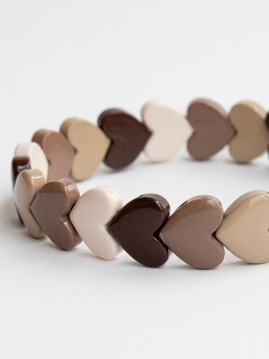 Cookie Cream