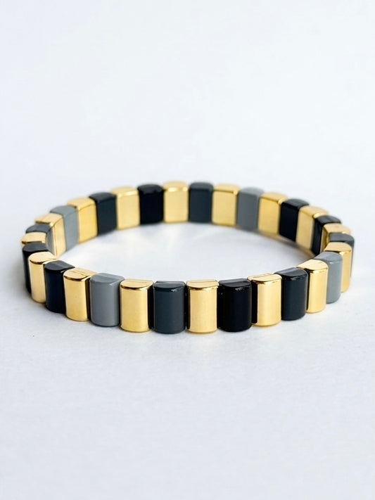 Onyx