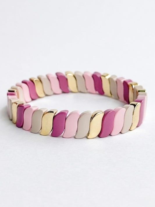 Pink Truffle