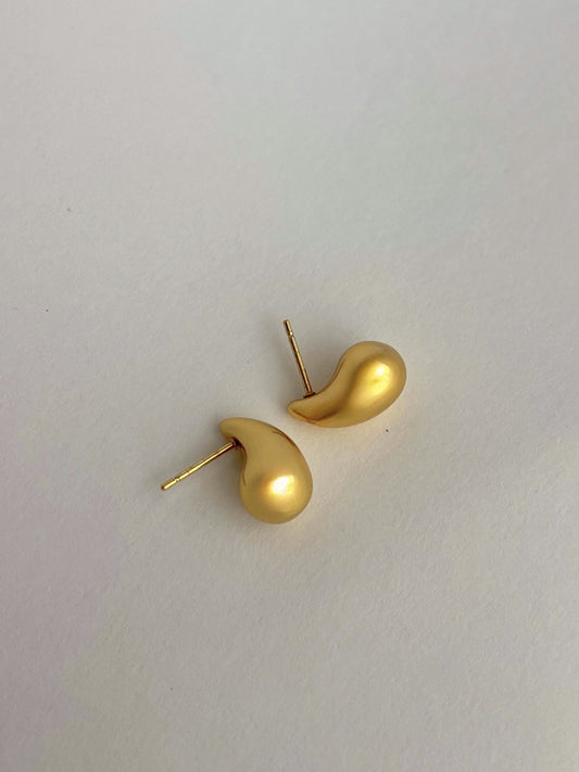 Bean Mini