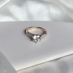 Victoria Ring