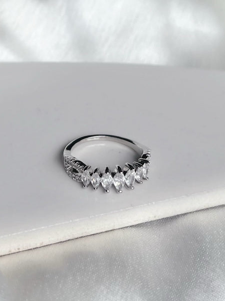 Evangeline Ring