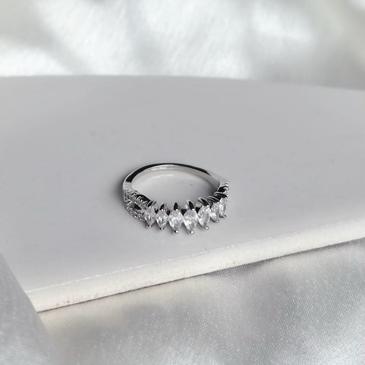 Evangeline Ring