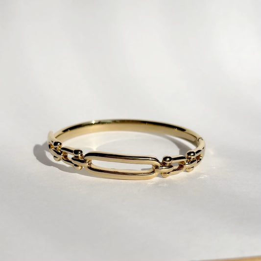 Sovana Stack Band