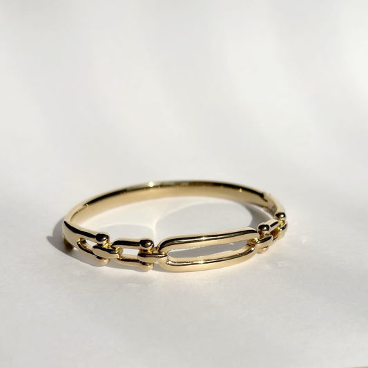 Sovana Stack Band