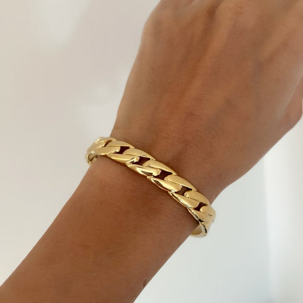 Bellagio Stack Band