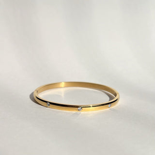 Valencia Stack Band (Small)