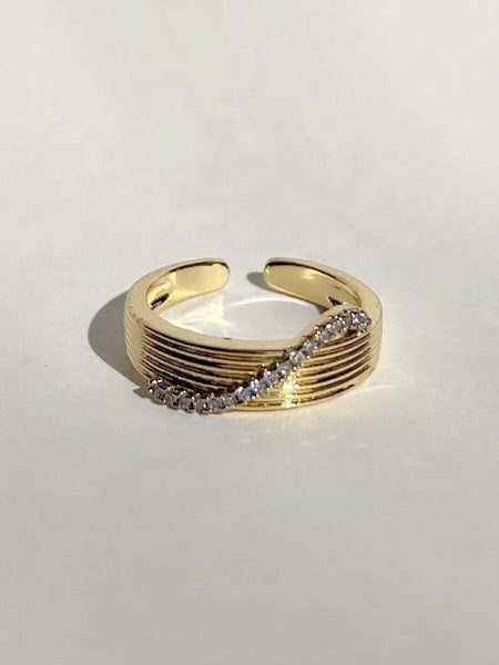 Sirolo Ring