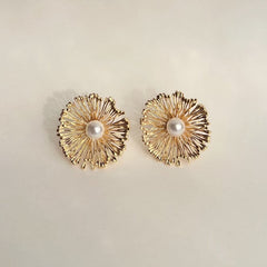 Verona Earrings