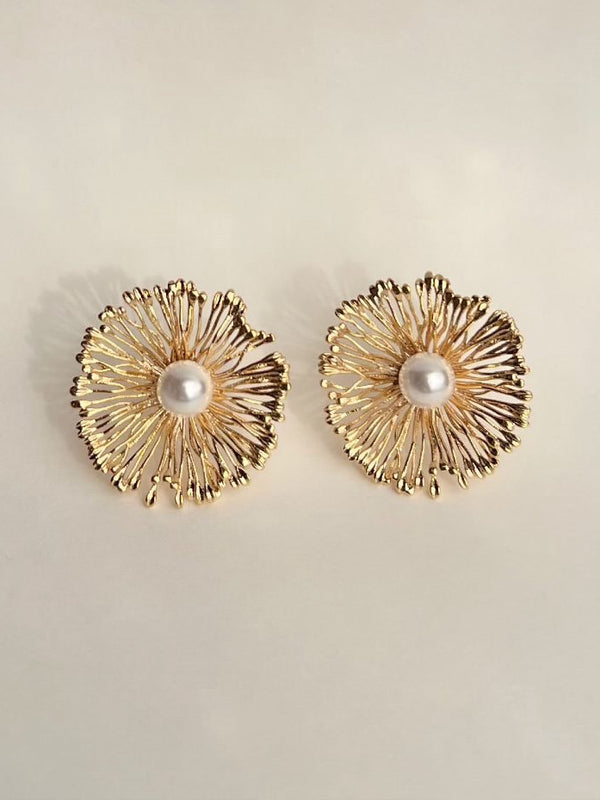 Verona Earrings