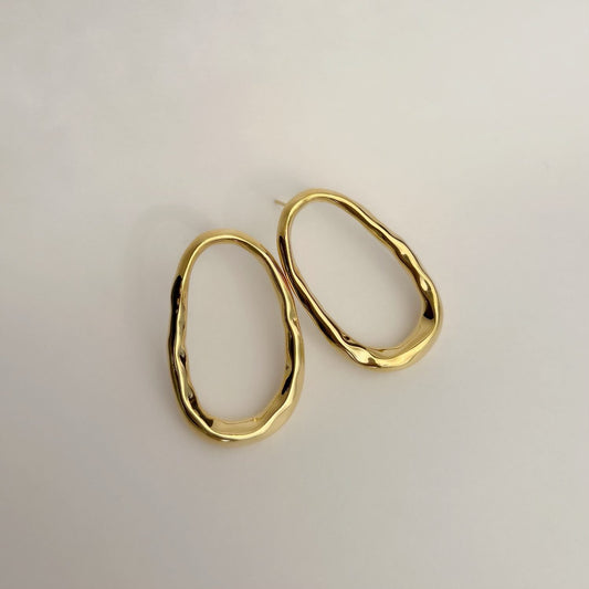 Siera Earrings