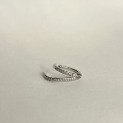 Venice Ear Cuff