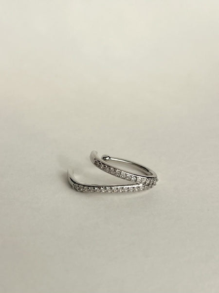 Venice Ear Cuff