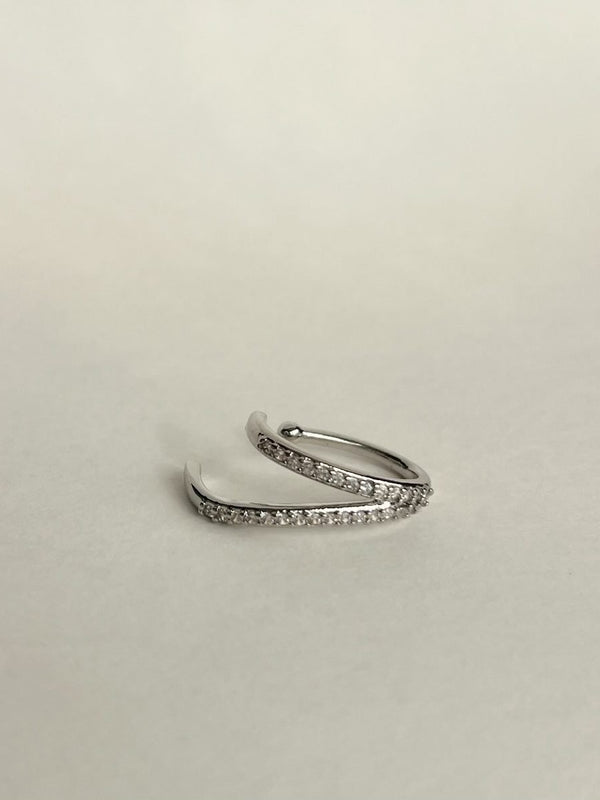 Venice Ear Cuff